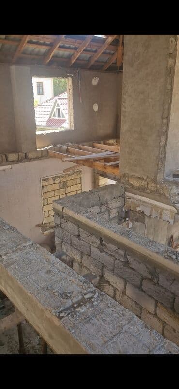 мастер по ремонту кондиционеров: Taxda pol parket Laqa dikt laminat Silfofqa dolgu lak Gorulmesi ve — 18