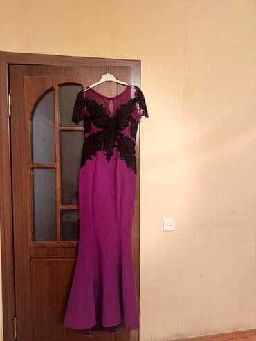 şifon fasonlar instagram: 350 azn alınıb 1 dəfə geyinilib.110 azn -ə satıram Əsas — 7