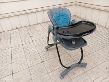 uşağ yemək masası: Uşaq yemək masası — 4