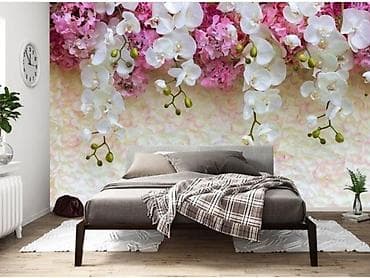 aboylar ev ucun: Kağız oboylar — 4