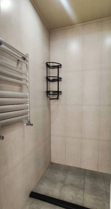 продажа квартир в баку новостройки: 3 комнаты, Новостройка, 78 м² — 12