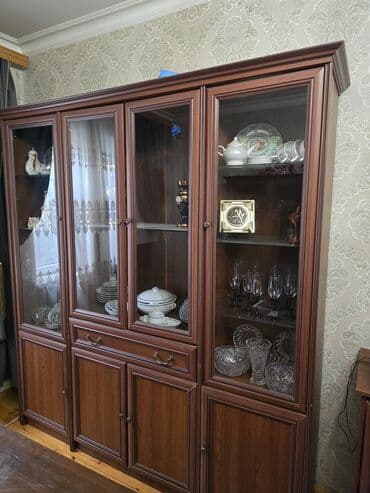 бу кровати: İşlənmiş, Azərbaycan — 2