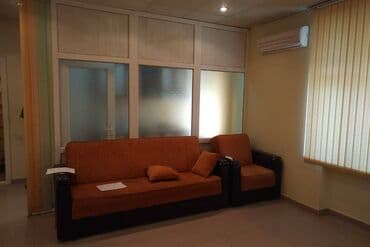 xacmaz obyekt: Nərimanovda yerləşən ümumi sahəsi 95 kv,m olan,obyekt təmirli topaz — 3