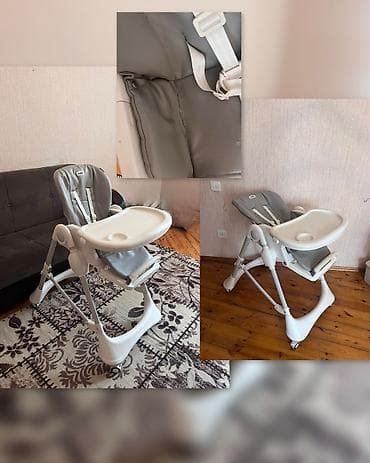 Kidilo yemek stolu 45 azn tecili satilir prablemi yoxdu səliqəli