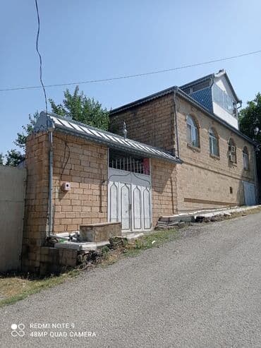 1000 kv. m, 6 otaqlı, Hovuzlu, Artezian quyusu, İnternet, Qaz lalafo.az -da 1000 kv. m, 6 otaqlı, Hovuzlu, Artezian quyusu, İnternet, Qaz