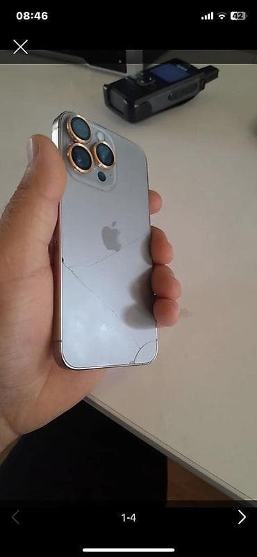 iphone 12 qiyməti: IPhone X, 64 GB — 4