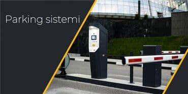 kamera çəkir: Liftlerə kənar şəxslərin girişinin məhdudlaşdırmaq istəyirsinizsə — 2