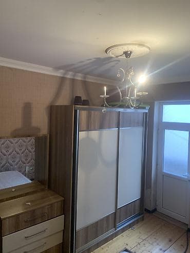 heyet evleri bine: Salam Xirdalanda tam merkezde Irşad telecomun yaninda yeni binada 2 — 10