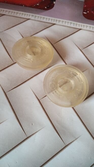 Маски, очки: Qapı arası turnik – teleskopik, bərkidilən model - Material — 4