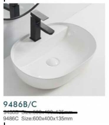 paltar qurudan asılqanlar: Bol çeşitdə hamam moykaları — 4