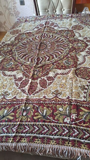 rəsm cəkmək ucun taxta: Qedmi sufre — 1