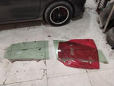 Toyota 20, 2008 il, ABŞ, Ünvandan götürmə