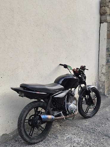 запчасти opel monterey: Salam . Heç bir prablem yoxdur . Əla vəzyətdədir . Sənədləridə tam — 1