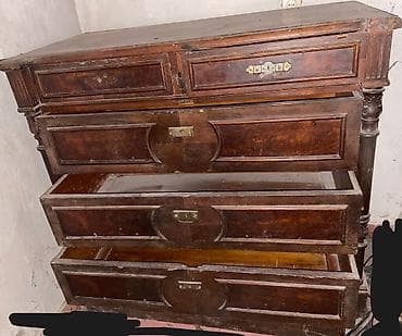 islenmis jurnalni: İşlənmiş, Güzgüsüz — 1