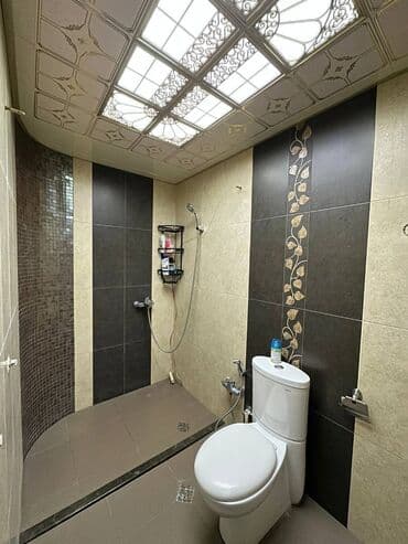 bakıda kirayə evlər 2023: Yasamal rayonu,Şəfayət Mehdiyev küçəsi,Grand Hayatın yanı,18 — 9