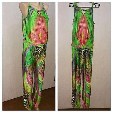 В наличии!!! комбинезон новый. размер : м/л. из голландии — 2