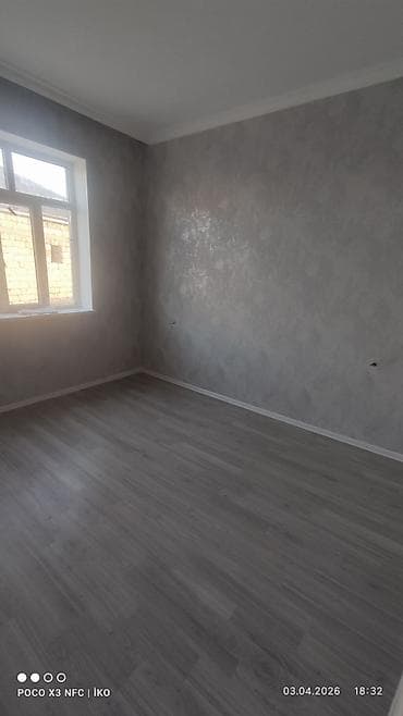 gencede satılık evler: 100 kv. m, 4 otaqlı, Qaz, İşıq, Su — 8