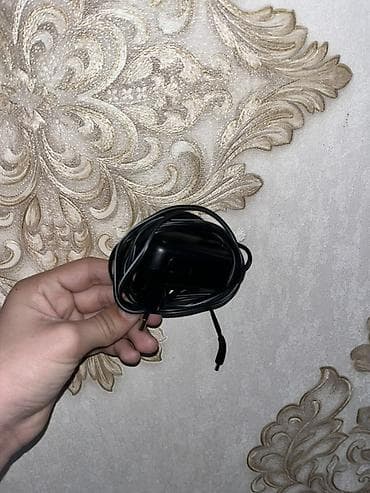 Монеты: AUDIOLINE Power PMR44 Racyasidir. Max 10 KM tutur islek veziyyetdedir — 4