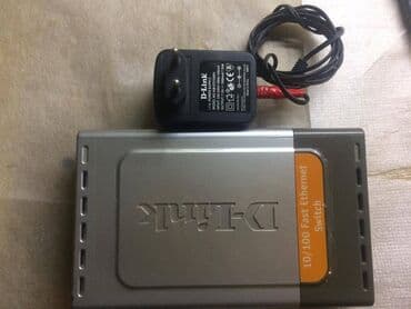 4g modem: Iwlekdir adaptirlari var wpa ctivdir buyurun — 4