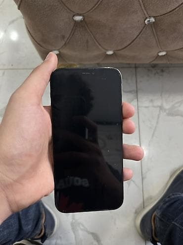 iphone 15 pro 2 ci el: IPhone 12 Pro, 128 GB, Pacific Blue — 1