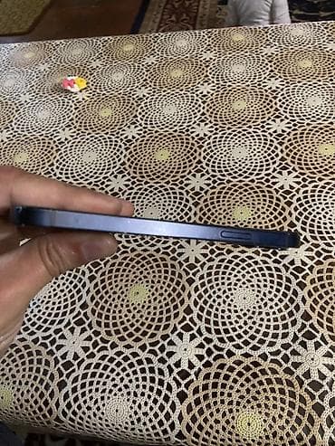 iphone x qara: IPhone 12, Qara — 2