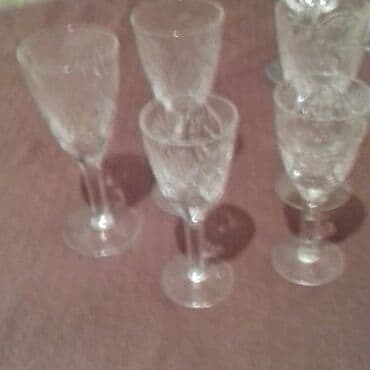 диваны в баку фото: Bagemalar şəkilərə diqətlə baxin sonra deyirsiz görmədik beləydi — 18