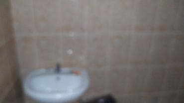 kiraye evler ismayilli: 42 kv. m, 2 otaqlı, Qaz, İşıq, Su — 6