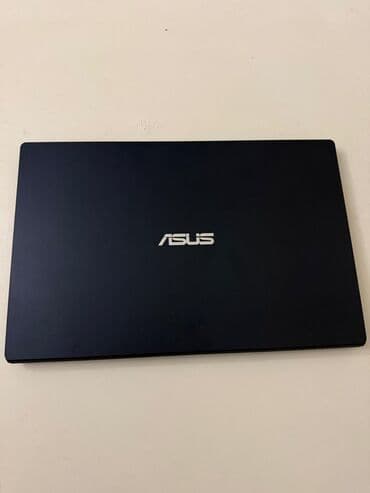 ipad mini 5 32gb: ASUS Vivobook, 15.6 ", Intel Celeron, 512 GB — 3