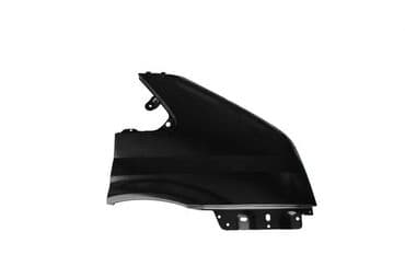 запчасти на фольксваген пассат б3: Qabaq kirlolar ford transitin her bir modeline — 4