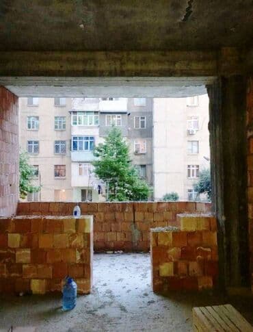 hipoteka evler: 3 otaqlı, Yeni tikili, 100 kv. m — 3