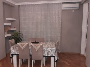 gunluk evler ucuz: Yeni tikilidir qaz su işıq daimidir internet telefon mövcuddur 12 — 13