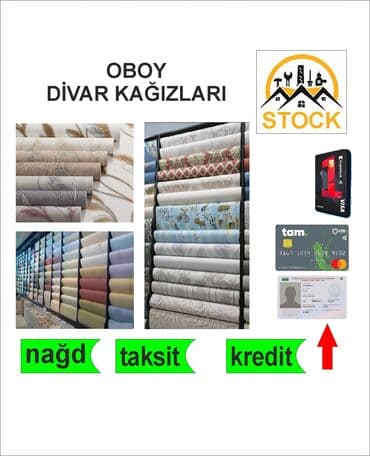 a4 kagiz satiram: Обои — 1