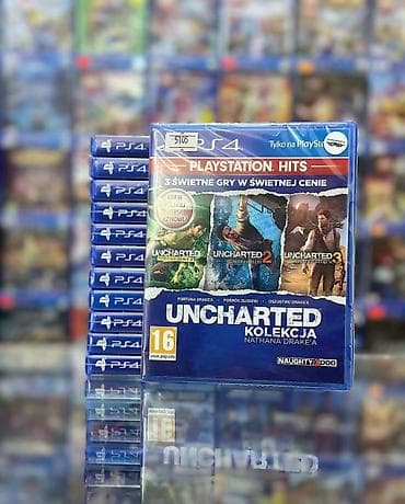 ps 4 kredit: Fifa26 fifa2026 fifa 26 fifa 2026 fc26 fc2026 fc 26 fc 2026 📀satışda — 1