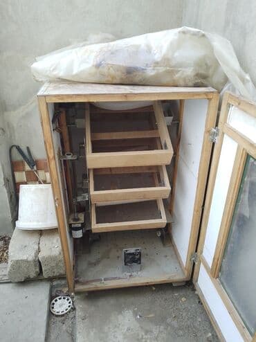 300 yumurta lalafo.az -da 300 yumurta