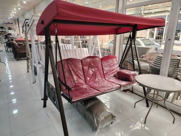 yellencək: Yellencek Bag ucun yellencekler Pakovka gelir qurlawdirilir tehvil — 1