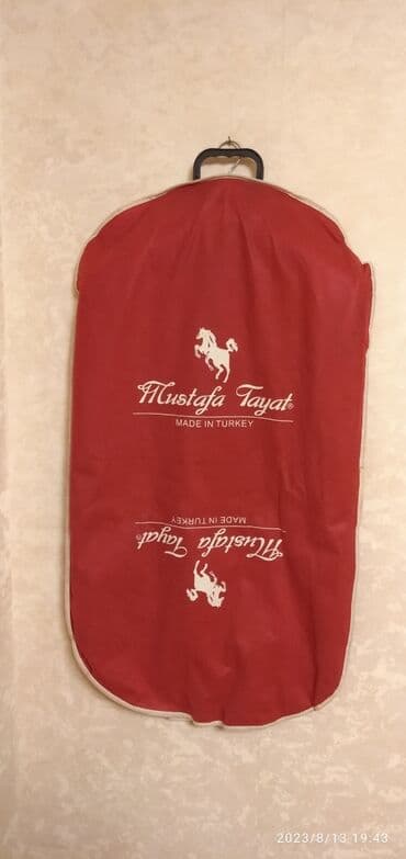 kişi ucun klassik qara kostyum: Pencək,cəmi 1dəfə geyinilib.Təmizdir yeni kimi — 3