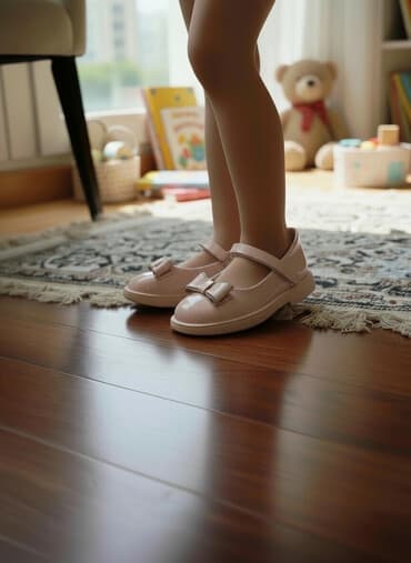 sleepy pampers 1 qiymeti: Rozvu ayaqqabi 30 razmerdir 20 manatdir 6.7.8 yas qiz usaqlar — 1