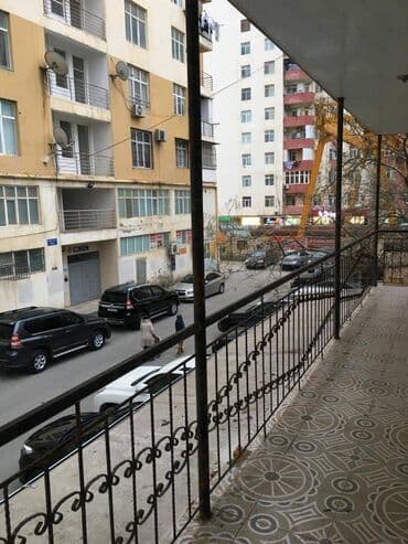 sumqayitda arenda obyekt: Həzi Aslanov metrosunun yaxınlığında 2-ci mertebede yerləşən kurs — 10