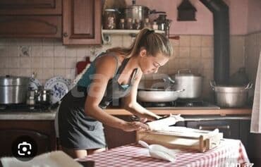 Salam hər vaxtınız xeyir olsun özümə şexsi bir xanım isdeyirem ara bir