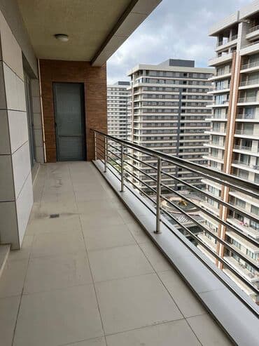 ev alqi satqisi gence 2020: 3 otaqlı, Yeni tikili, 157 kv. m — 2