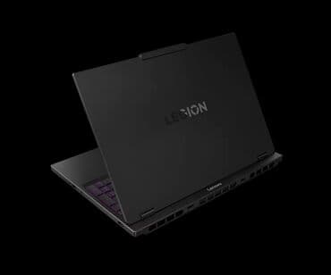 asus rog strix g18 qiymeti: 👍 LENOVO LEGION 5 IRX10 Core i9, 1TB, 16GB, RTX 5070 8GB ⛱️1 il — 6