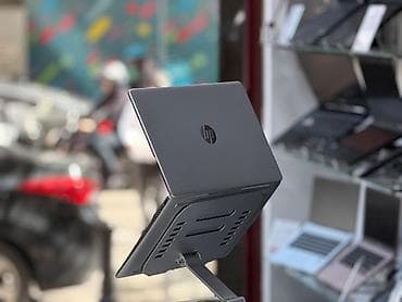 HP 15s-fq5034ci Şəhər: Bakı Marka: HP Çatdırılma?: Bəli UniSet