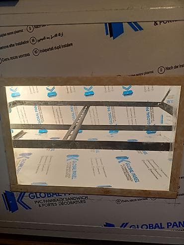 inkubatora: Yumurta inkubatoru – tam avtomatik idarəetmə ilə Məhsul təsviri: - — 3