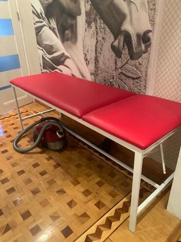 qaş stolu: Новый — 2