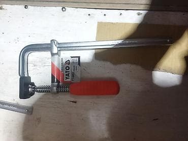 razetka satisi: Məngənələr topdan satış orginaldır polşa firması — 5