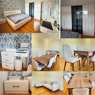 Yataq qonaq otağı. 3500azn. Hamısı yenıdır. Baha alınıb, tecili lalafo.az -da Yataq qonaq otağı. 3500azn. Hamısı yenıdır. Baha alınıb, tecili