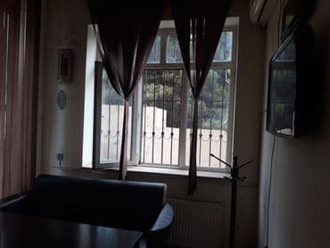 arenda kafelər: İcarəyə obyekt verilir.Sahəsi 250 M/2. 4 kabinet 2 artırmaq olar, zalı — 4