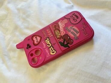 origimo opad 14: Yasil iphone 14pro. 
Qalan hamisi iphone 14.
Hamsi yenidir — 9