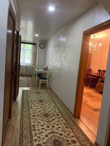 sumqayitda ev aliram: Bakı, m. Həzi Aslanov, 3 otaqlı, Köhnə tikili, m. Həzi Aslanov, 82 kv. m — 6