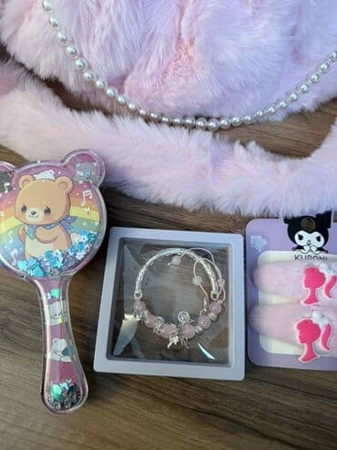 brend cantalar: Çiyin çantası, Yeni — 4